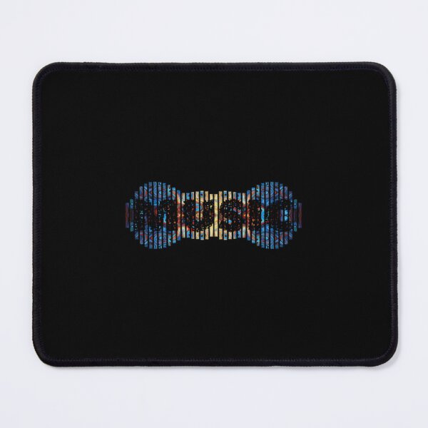 Item preview, Music Band designed and sold by RanDiTES.