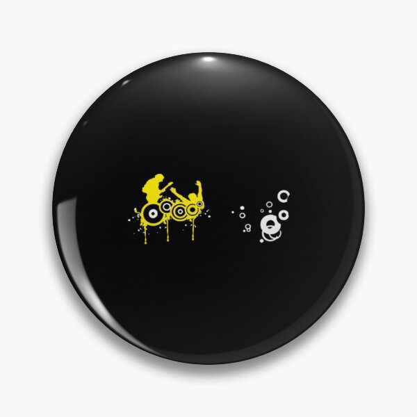 Item preview, Music band designed and sold by RanDiTES.