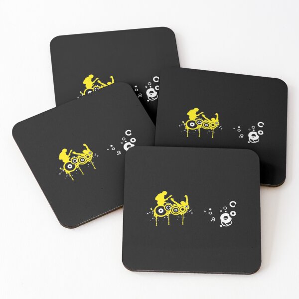 Item preview, Music band designed and sold by RanDiTES.
