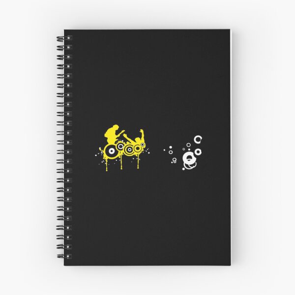 Item preview, Music band designed and sold by RanDiTES.