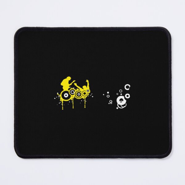 Item preview, Music band designed and sold by RanDiTES.