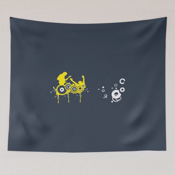 Item preview, Music band designed and sold by RanDiTES.
