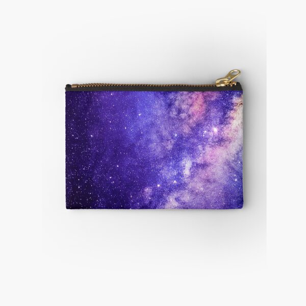 Item preview, Galaxy, Galaxy print, Blue, Purple, Black, Stars print, Modern art, Wall art, Print, Minimalistic, Modern designed and sold by juliaemelian.