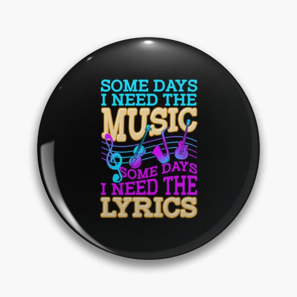 Item preview, Music Musicians In A Band Musician designed and sold by RanDiTES.