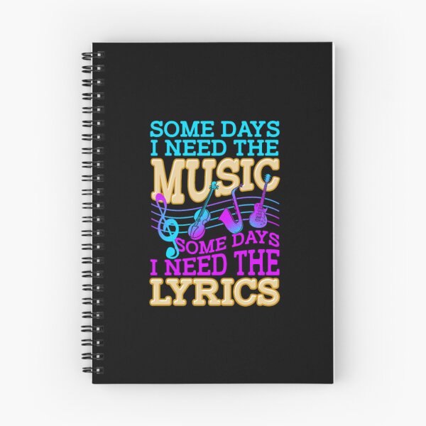 Item preview, Music Musicians In A Band Musician designed and sold by RanDiTES.