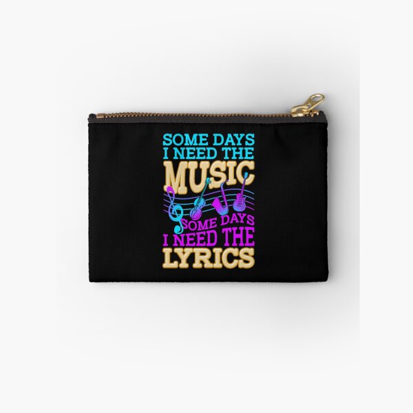 Item preview, Music Musicians In A Band Musician designed and sold by RanDiTES.