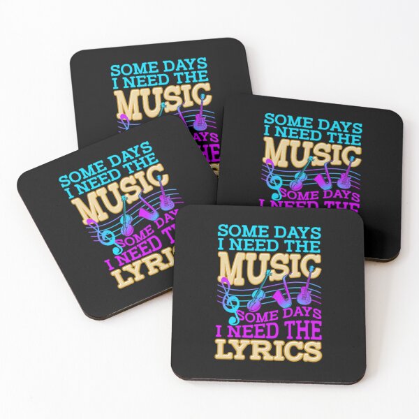 Item preview, Music Musicians In A Band Musician designed and sold by RanDiTES.