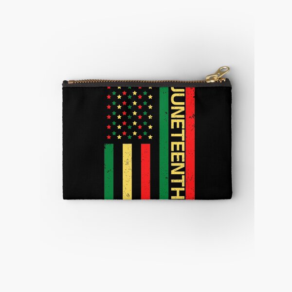 Item preview, Juneteenth Independence Day designed and sold by Fudoitga.