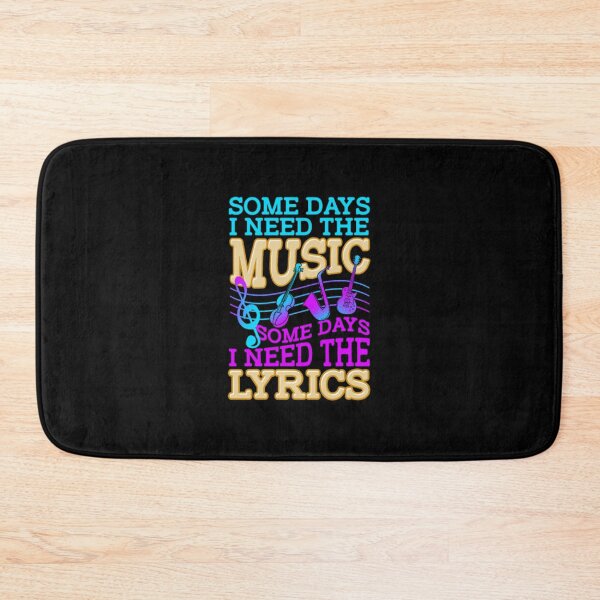 Item preview, Music Musicians In A Band Musician designed and sold by RanDiTES.