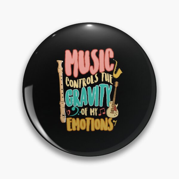 Item preview, Music Musicians In A Band Musician designed and sold by RanDiTES.