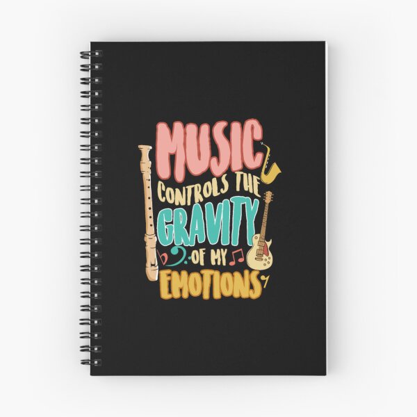 Item preview, Music Musicians In A Band Musician designed and sold by RanDiTES.
