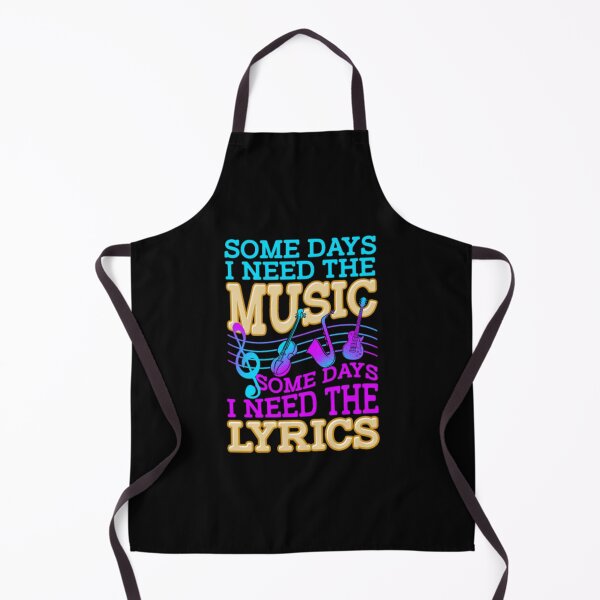 Item preview, Music Musicians In A Band Musician designed and sold by RanDiTES.