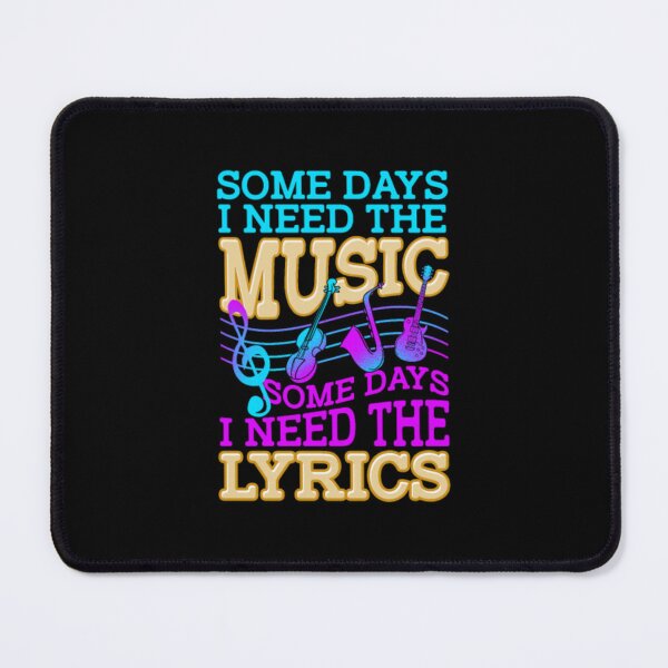 Item preview, Music Musicians In A Band Musician designed and sold by RanDiTES.