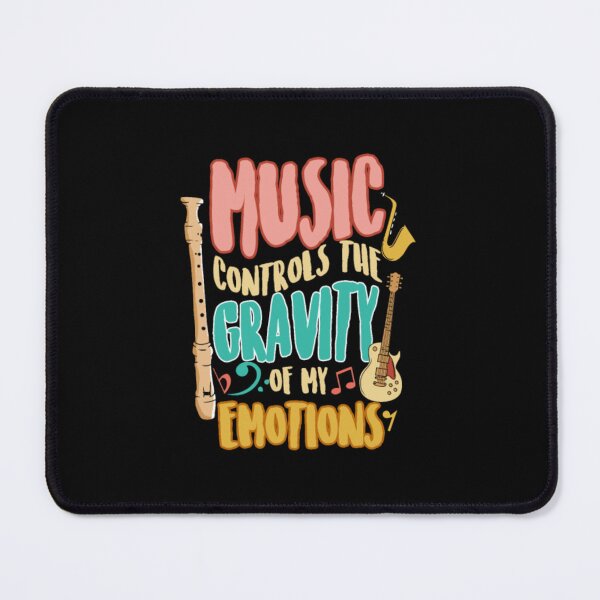 Item preview, Music Musicians In A Band Musician designed and sold by RanDiTES.