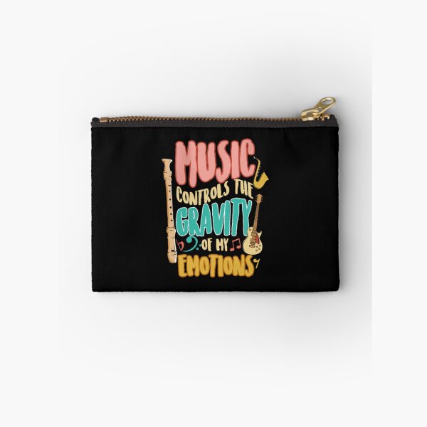 Item preview, Music Musicians In A Band Musician designed and sold by RanDiTES.