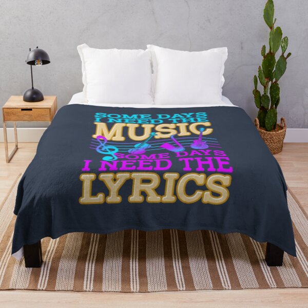 Item preview, Music Musicians In A Band Musician designed and sold by RanDiTES.