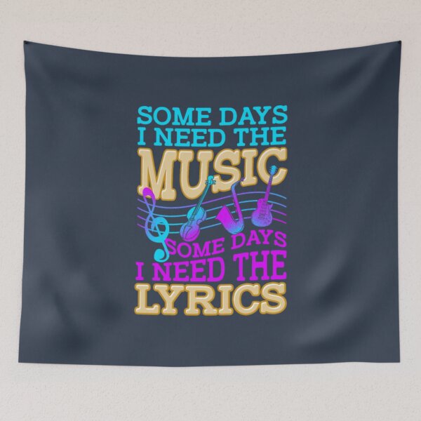 Item preview, Music Musicians In A Band Musician designed and sold by RanDiTES.