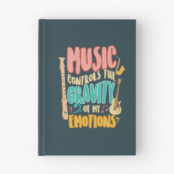 Item preview, Music Musicians In A Band Musician designed and sold by RanDiTES.