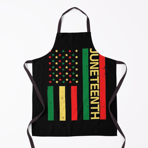 Item preview, Juneteenth Independence Day designed and sold by Fudoitga.