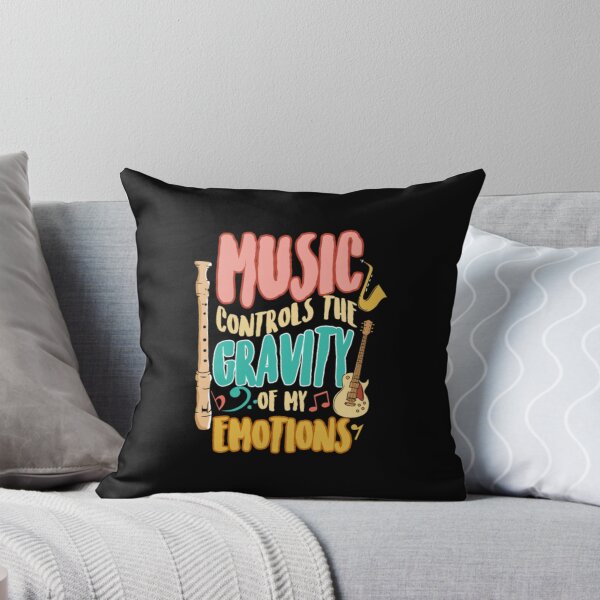 Item preview, Music Musicians In A Band Musician designed and sold by RanDiTES.