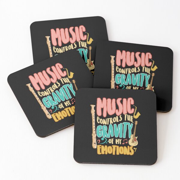 Item preview, Music Musicians In A Band Musician designed and sold by RanDiTES.