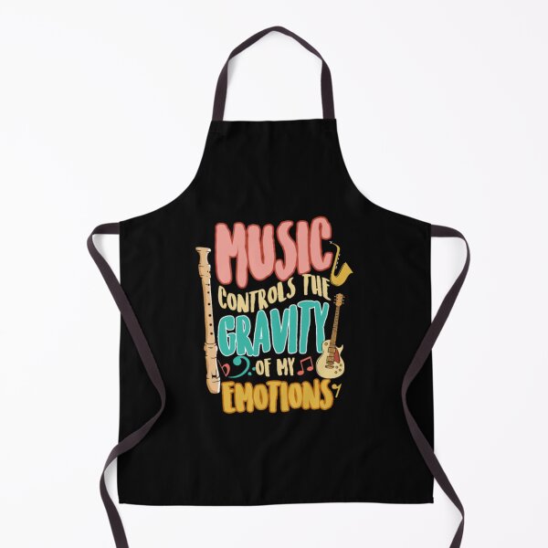 Item preview, Music Musicians In A Band Musician designed and sold by RanDiTES.