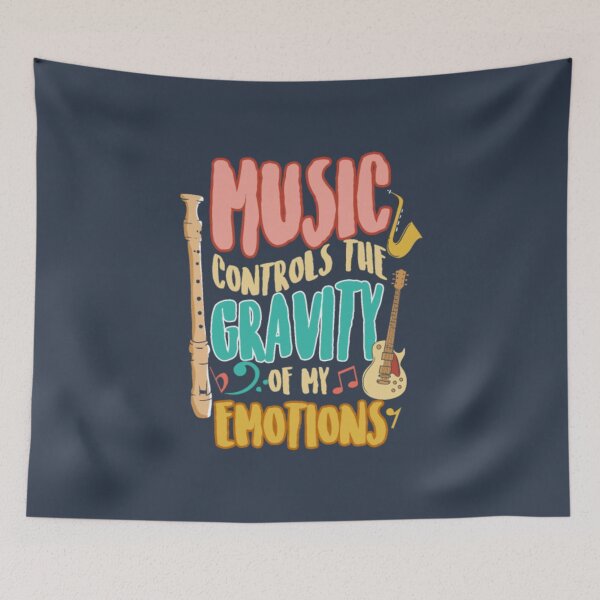 Item preview, Music Musicians In A Band Musician designed and sold by RanDiTES.