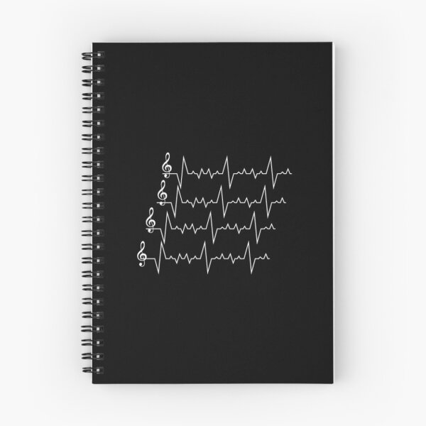 Item preview, Music notes  musicians orchestra designed and sold by RanDiTES.