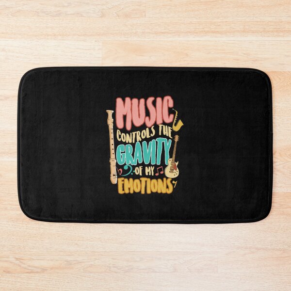 Item preview, Music Musicians In A Band Musician designed and sold by RanDiTES.