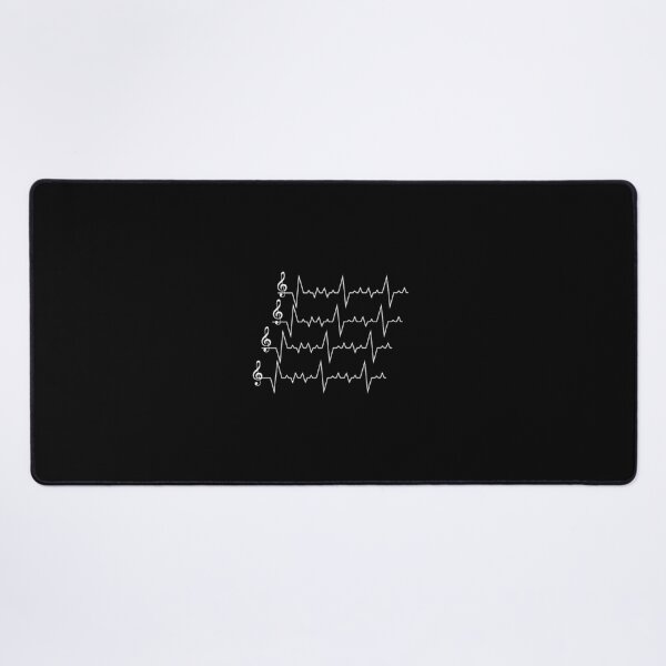 Item preview, Music notes musicians orchestra designed and sold by RanDiTES.