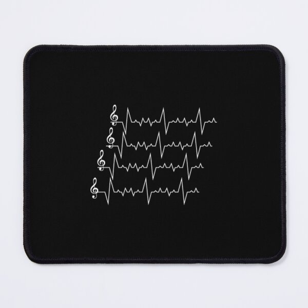 Item preview, Music notes musicians orchestra designed and sold by RanDiTES.