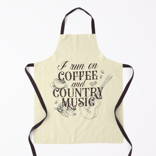 Item preview, Corro con café y música country designed and sold by edwinvisuals.