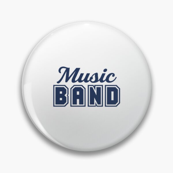 Item preview, Musician Music School Band Marching Band Member designed and sold by RanDiTES.