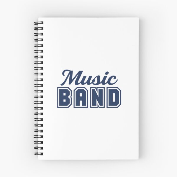 Item preview, Musician Music School Band Marching Band Member designed and sold by RanDiTES.