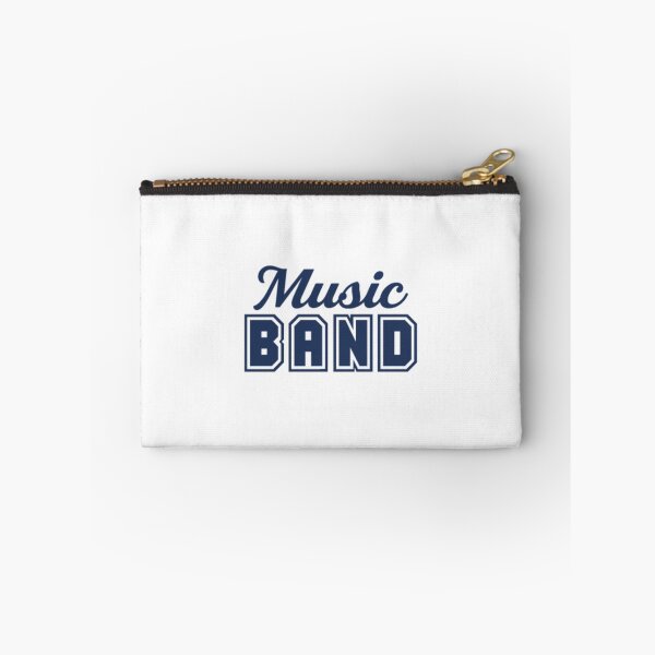 Item preview, Musician Music School Band Marching Band Member designed and sold by RanDiTES.