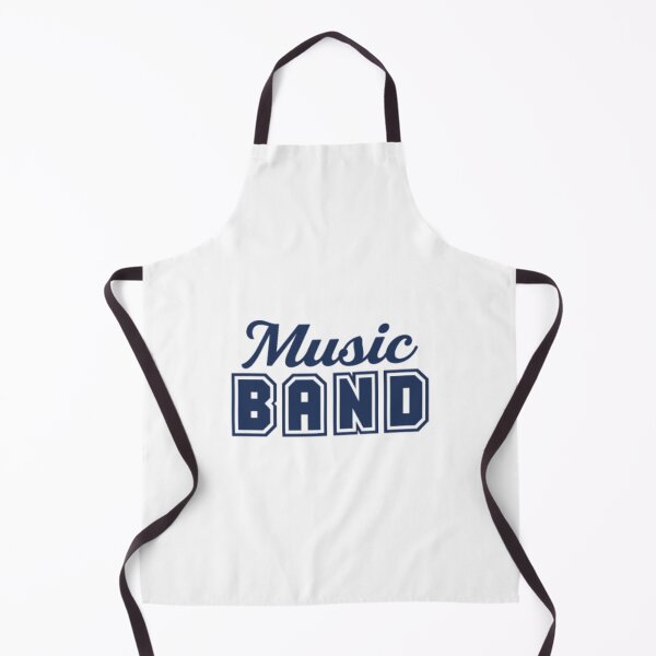 Item preview, Musician Music School Band Marching Band Member designed and sold by RanDiTES.