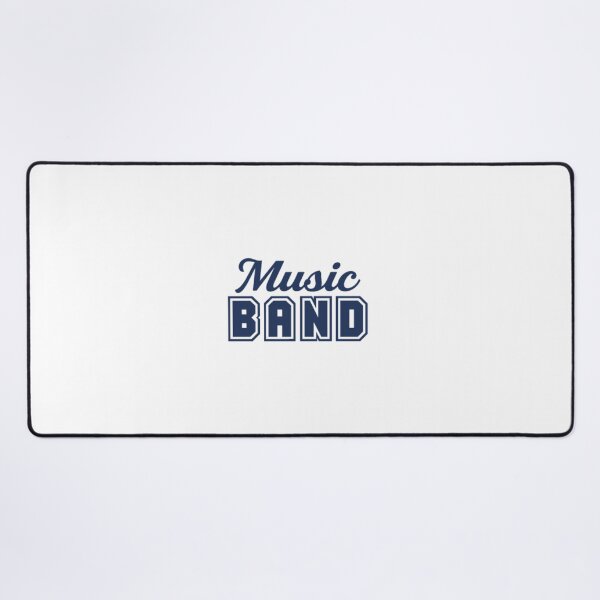 Item preview, Musician Music School Band Marching Band Member designed and sold by RanDiTES.