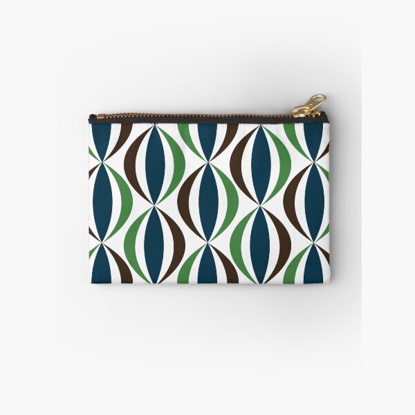 Item preview, Retro 60s Pattern designed and sold by Makanahele.