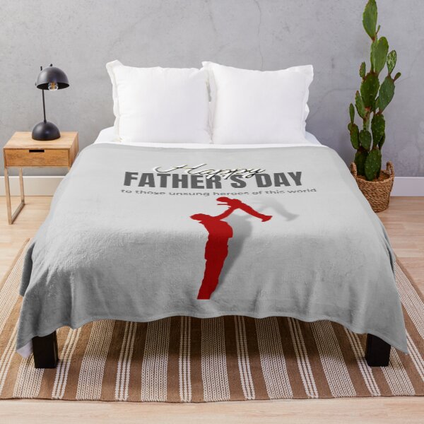 Item preview, Happy father's day designed and sold by Jaadueekala.