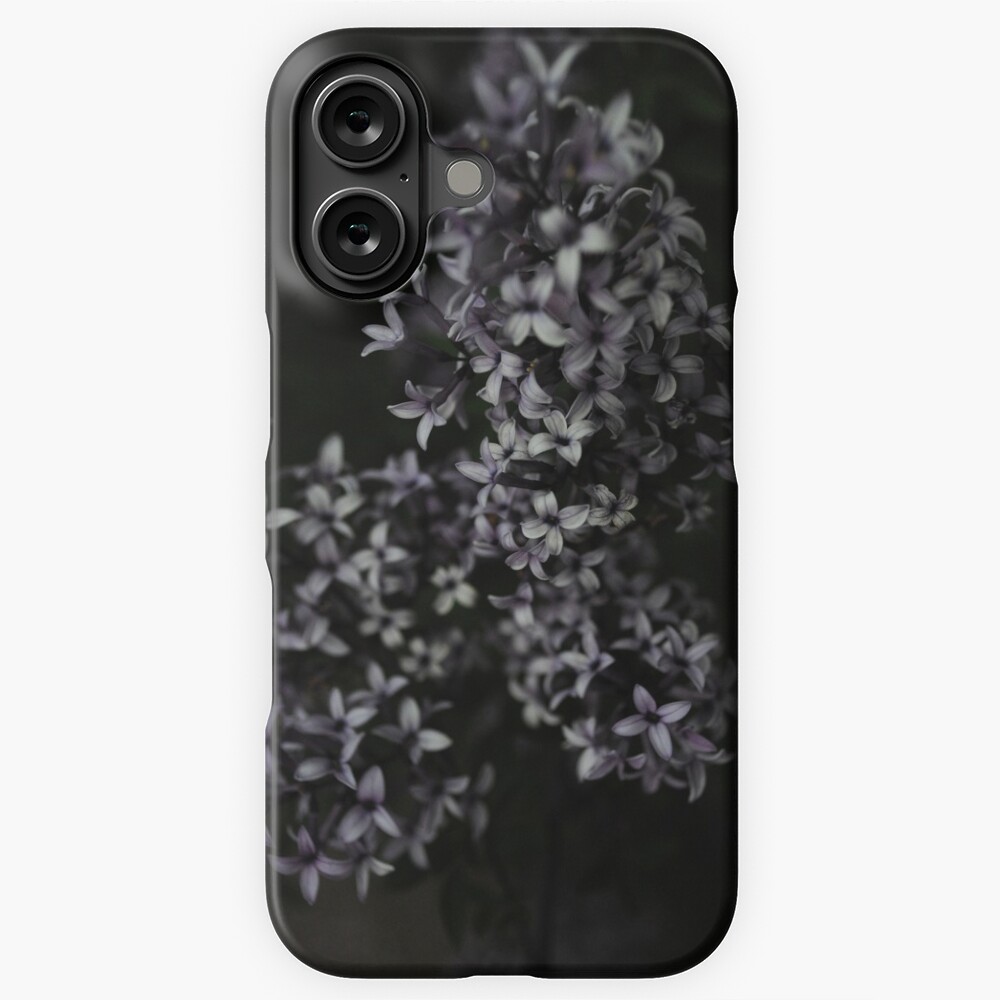 Item preview, iPhone Snap Case designed and sold by Aisat13.