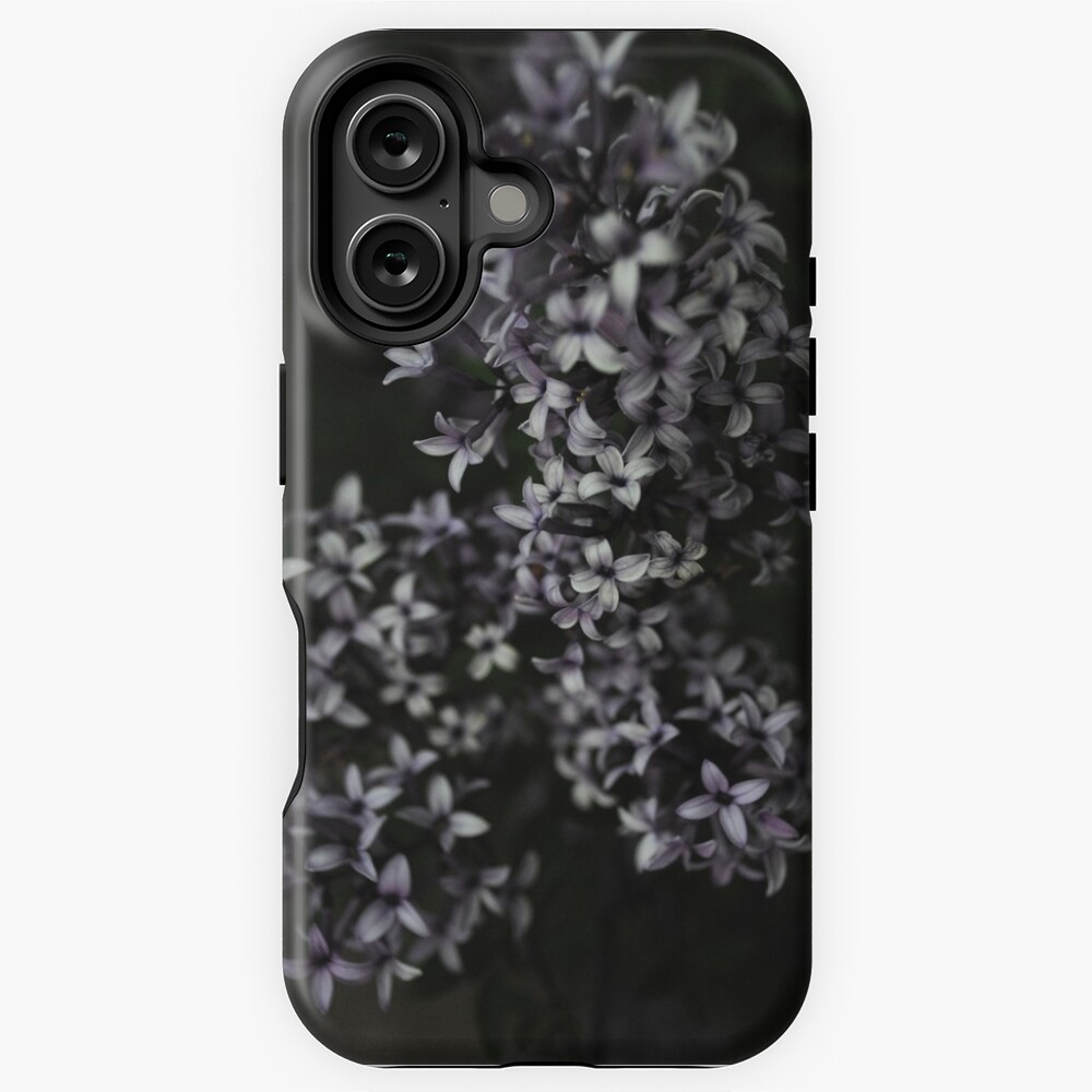 Item preview, iPhone Tough Case designed and sold by Aisat13.