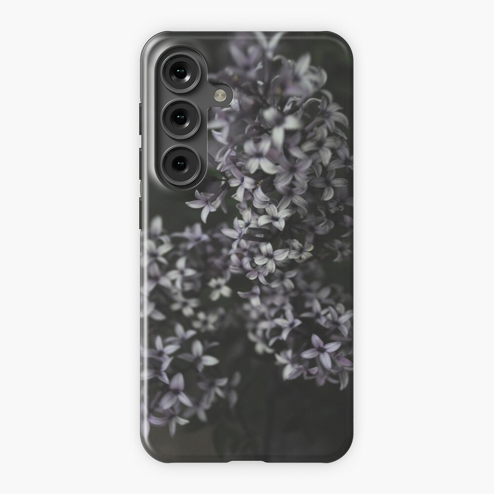 Item preview, Samsung Galaxy Snap Case designed and sold by Aisat13.