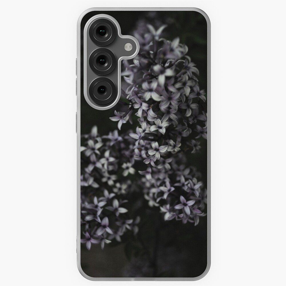 Item preview, Samsung Galaxy Soft Case designed and sold by Aisat13.