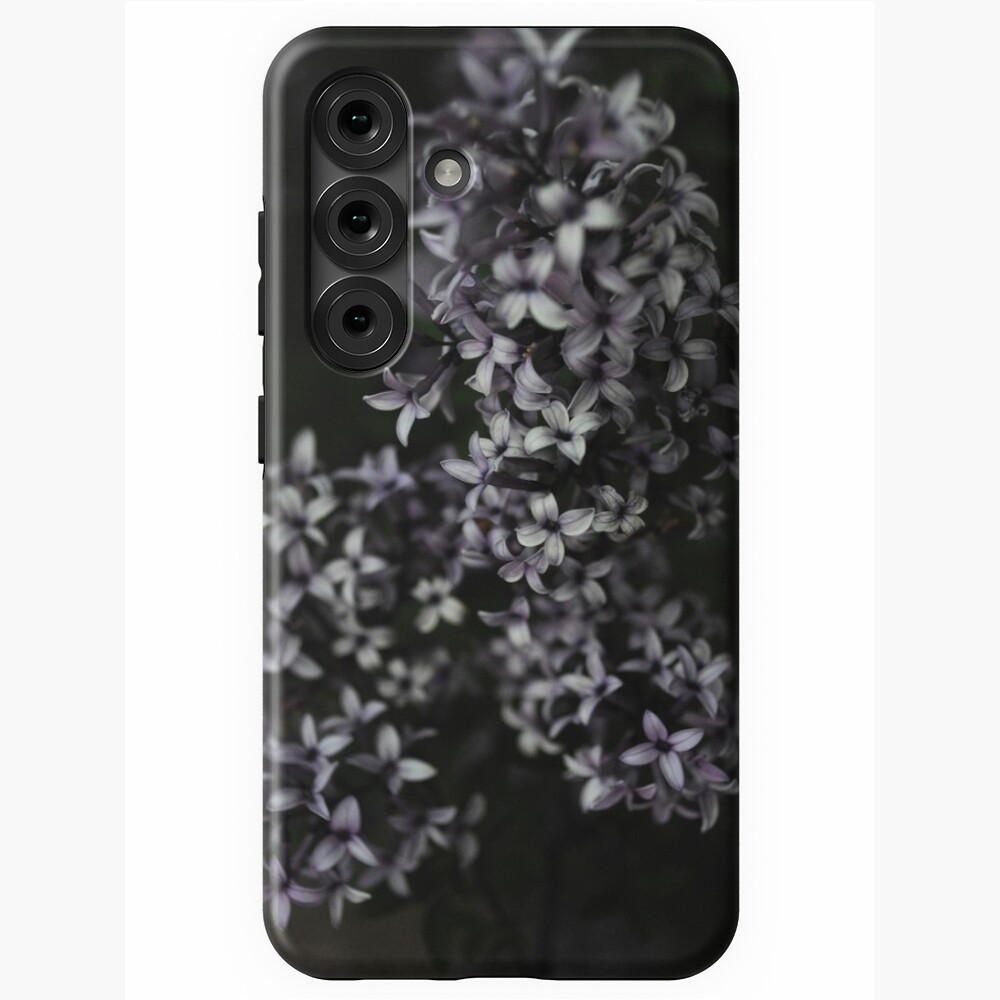 Item preview, Samsung Galaxy Tough Case designed and sold by Aisat13.