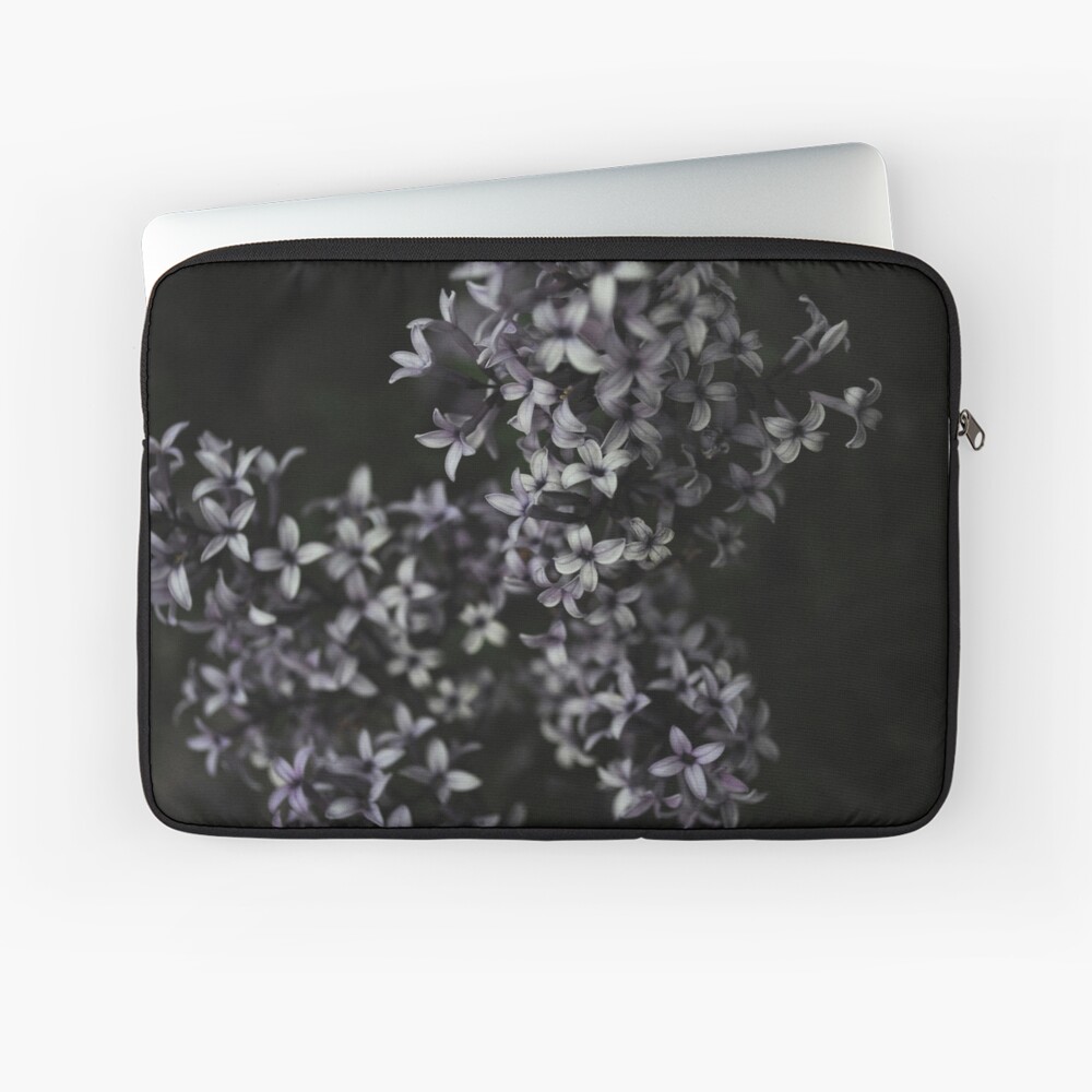 Item preview, Laptop Sleeve designed and sold by Aisat13.