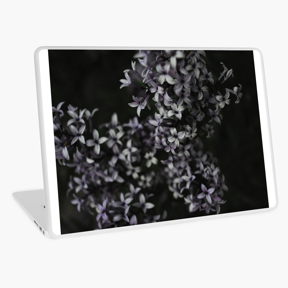 Item preview, Laptop Skin designed and sold by Aisat13.
