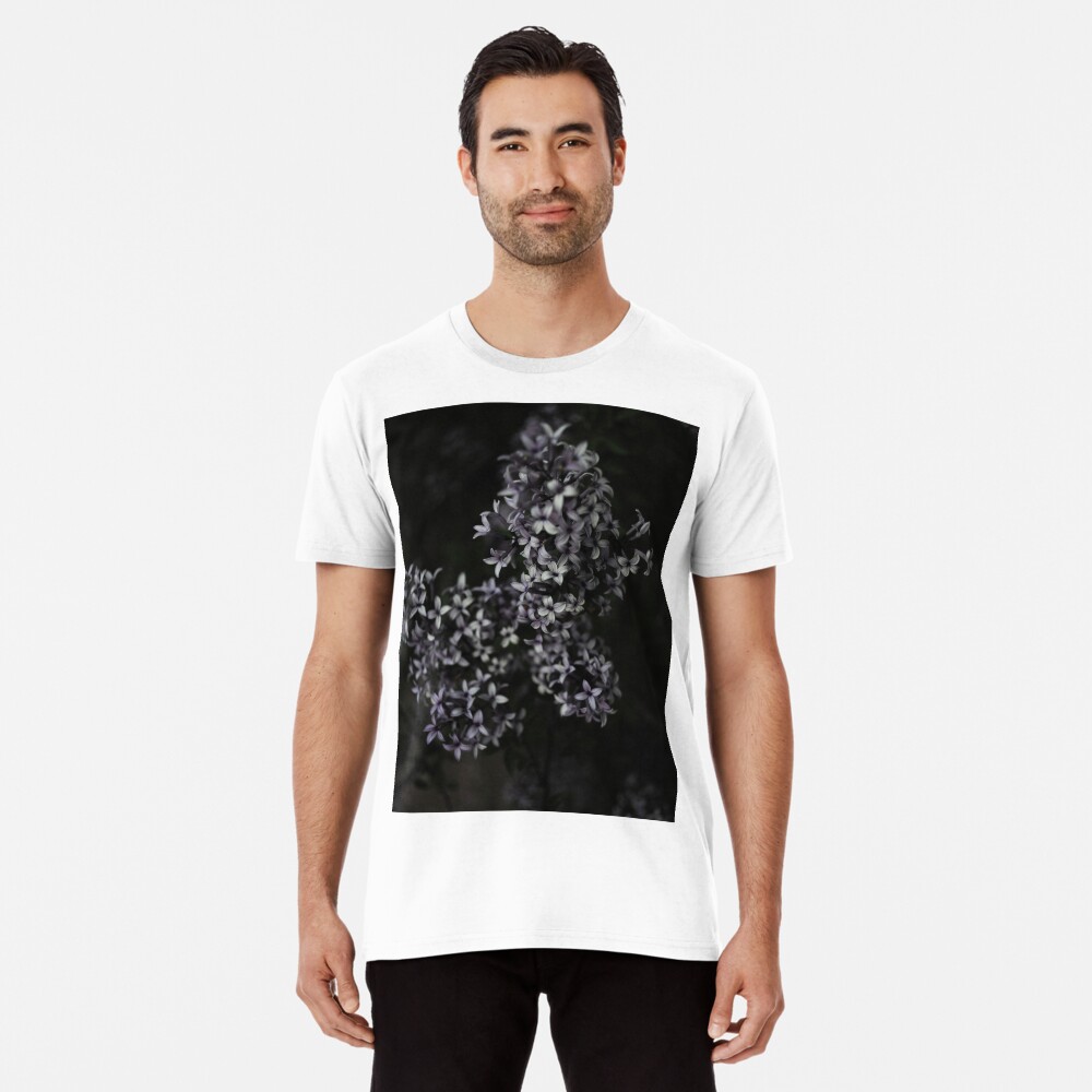 Item preview, Premium T-Shirt designed and sold by Aisat13.