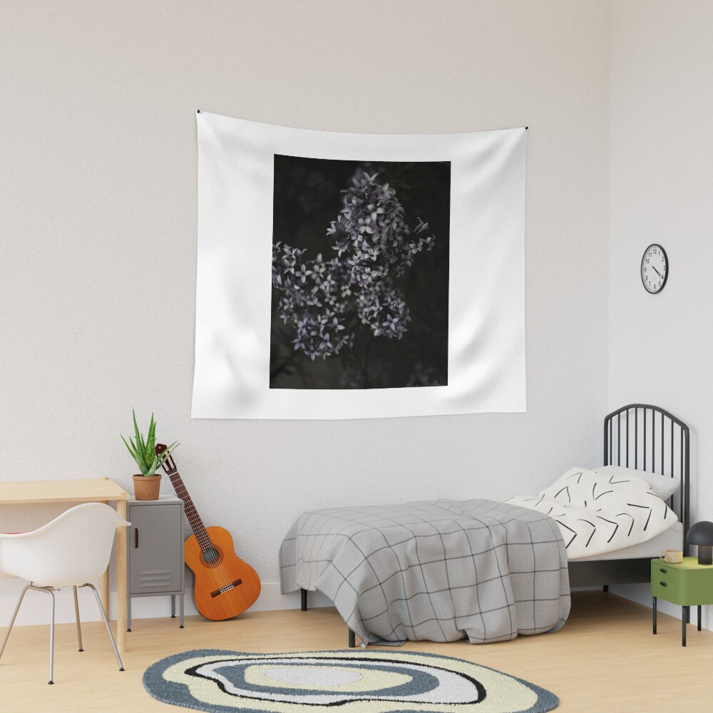 Item preview, Tapestry designed and sold by Aisat13.