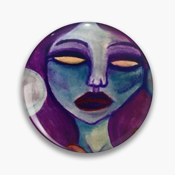 Item preview, Sea witch  designed and sold by morigan13.