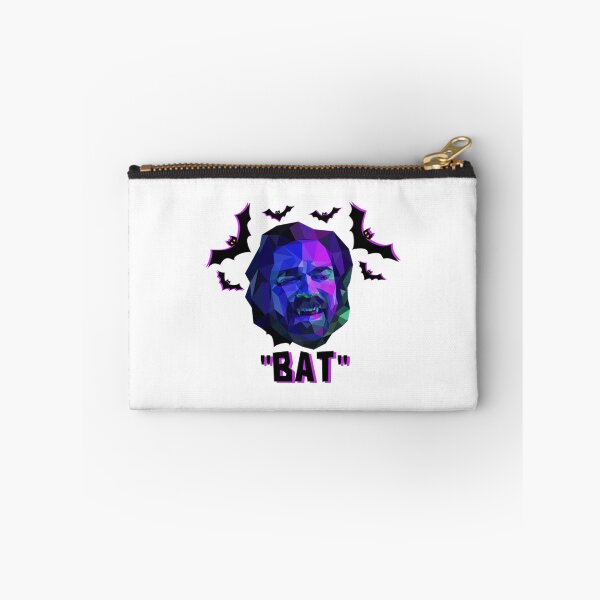 Artikelvorschau, Wwdits T-ShirtLaszlo Bat entworfen und verkauft von EbisuKosho.